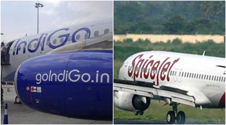 collisionavertedbetween2planesatahmedabadairport
